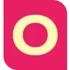 0️⃣