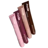💄