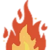 🔥
