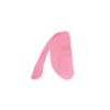 🔤