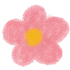 🌸