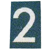 2️⃣