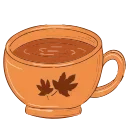 ☕️