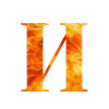 🔥