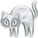 🐈‍⬛