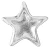 ⭐️