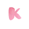 🔤