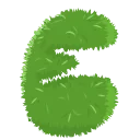 🌿