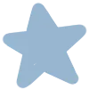 ⭐️