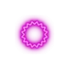🔘