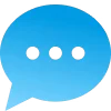 💬