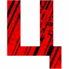 🅰️