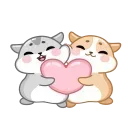 🥰