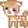 🦌