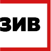 🔴