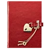 📓