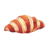 🥐