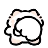 👊