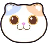 😃
