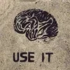 🧠