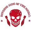 💀
