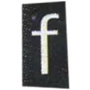 🇫🇷