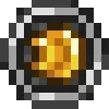 🧙