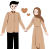👩‍❤️‍👨