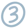 3️⃣