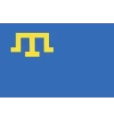 🇺🇦