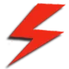 ⚡️