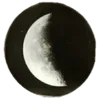 🌘