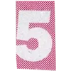 5️⃣