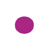 🟣