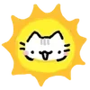☀️