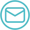 ✉️