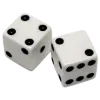 🎲