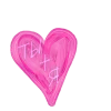 💕