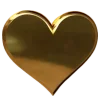 💛