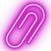 📎