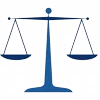 ⚖️