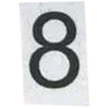8️⃣