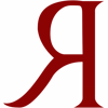 🅰️