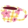 ☕️