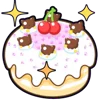 🎂