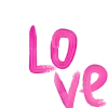 💞