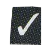 ✔️