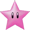⭐️