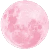 🌕