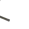 🤩
